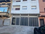 Maison a vendre a oulfa