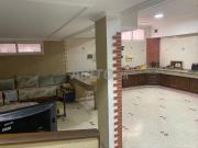 Maison à vendre à Oulfa