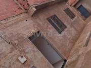 Maison à vendre à Oulout 125 mètres 3 façades