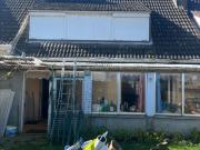 Maison à vendre à Outreau 62230