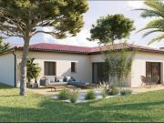 Maison à vendre à Palaminy 31220