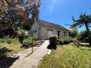 Maison à vendre à Pannes 45700