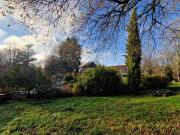 Maison à vendre à Paray le Monial 71600