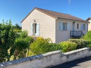 Maison à vendre à Paray le Monial 71600