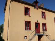 Maison à vendre à Parthenay de Bretagne 35850