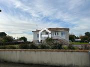 Maison à vendre à Peault 6 pièces, 4 chambres, 180 m²