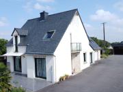 Maison à vendre à Peillac 56220