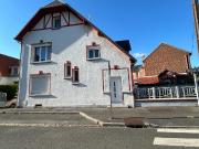 Maison à vendre à Péronne 80200