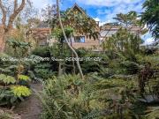 Maison à vendre à Perros Guirec 22700