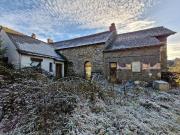 Maison à vendre à Piré Chancé 35150