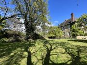 Maison à vendre à Moulins 35680