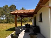 Maison à vendre à Pissos 40410