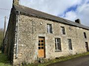 Maison à vendre à Plémet 22210