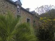 Maison à vendre à Pleudihen sur Rance 22690