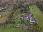 Maison à vendre à Plonéour Lanvern 29720