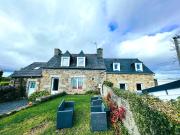 Maison à vendre à Ploubazlanec 22620