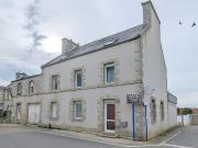 Maison à vendre à Plouescat 29430