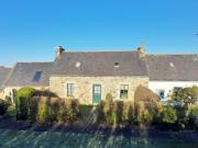 Maison à vendre à Plougrescant 22820