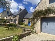 Maison à vendre à Plouhinec 29780