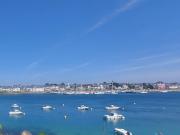 Maison à vendre à Plouhinec 56680