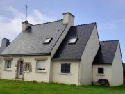 Maison à vendre à Plouhinec 56680