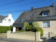 Maison à vendre à Plouigneau 29610