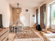 Maison à vendre à Plounéour Ménez 29410