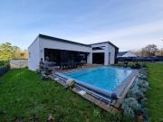 Maison à vendre à Plumelec 56420