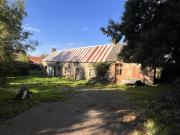 Maison à vendre à Pluméliau Bieuzy 56930