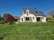 Maison à vendre à Pluméliau Bieuzy 56930