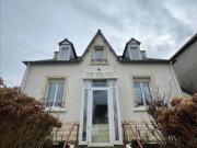 Maison à vendre à Pont de Buis lès Quimerch 29590