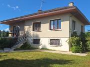 Maison à vendre à Pont de Vaux 01190