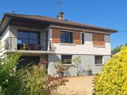 Maison à vendre à Pont de Vaux 01190