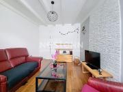 Maison à vendre à Pont Saint Martin Idéale pour primo...