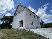 Maison à vendre à Pont Scorff 56620