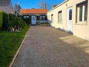 Maison à vendre à Poulainville 80260