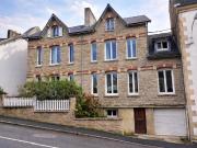 Maison à vendre à Quimper 29000