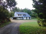 Maison à vendre à Quimper 29000