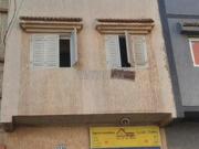 Maison a vendre à Rabat amal5