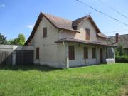 Maison à vendre à Rancy 71290