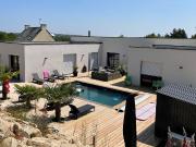 Maison à vendre à Redon 35600