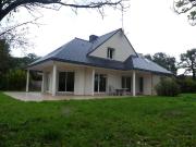 Maison à vendre à Redon 35600