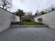 Maison à vendre à Reims 51100