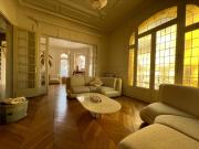 Maison à vendre à Reims 51100