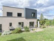 Maison à vendre à Reims 51100