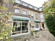 Maison à vendre à Reims 51100