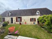 Maison à vendre à Rémalard en Perche 61110