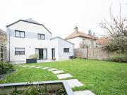 Maison à vendre à Rennes 35000