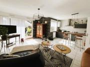 Maison à vendre à Rennes 35000