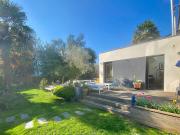 Maison à vendre à Rennes 35000